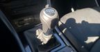 Mazda Cx-3 2.0 R SKYACTIVE Suv 2021