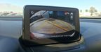 Mazda Cx-3 2.0 R SKYACTIVE Suv 2021