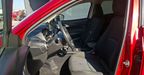 Mazda Cx-3 2.0 R SKYACTIVE Suv 2021
