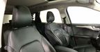 Ford Escape 2.5 HEV SEL LIMITED CVT Suv 2022