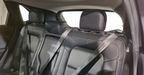 Ford Escape 2.5 HEV SEL LIMITED CVT Suv 2022
