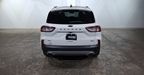 Ford Escape 2.5 HEV SEL LIMITED CVT Suv 2022