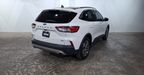 Ford Escape 2.5 HEV SEL LIMITED CVT Suv 2022