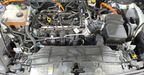 Ford Escape 2.5 HEV SEL LIMITED CVT Suv 2022