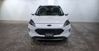 Ford Escape 2.5 HEV SEL LIMITED CVT Suv 2022