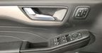 Ford Escape 2.5 HEV SEL LIMITED CVT Suv 2022