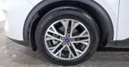 Ford Escape 2.5 HEV SEL LIMITED CVT Suv 2022