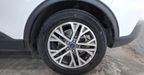 Ford Escape 2.5 HEV SEL LIMITED CVT Suv 2022