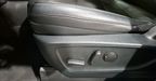 Ford Escape 2.5 HEV SEL LIMITED CVT Suv 2022