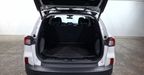 Ford Escape 2.5 HEV SEL LIMITED CVT Suv 2022