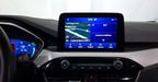 Ford Escape 2.5 HEV SEL LIMITED CVT Suv 2022