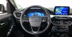 Ford Escape 2.5 HEV SEL LIMITED CVT Suv 2022