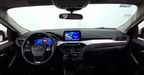 Ford Escape 2.5 HEV SEL LIMITED CVT Suv 2022