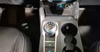 Ford Escape 2.5 HEV SEL LIMITED CVT Suv 2022