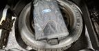Ford Escape 2.5 HEV SEL LIMITED CVT Suv 2022