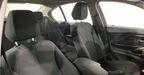 Bmw Serie 3 2.0 320IA Sedan 2014