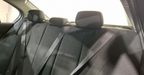 Bmw Serie 3 2.0 320IA Sedan 2014