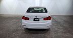 Bmw Serie 3 2.0 320IA Sedan 2014