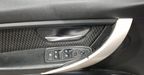 Bmw Serie 3 2.0 320IA Sedan 2014
