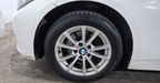 Bmw Serie 3 2.0 320IA Sedan 2014