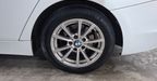 Bmw Serie 3 2.0 320IA Sedan 2014