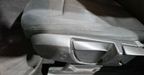 Bmw Serie 3 2.0 320IA Sedan 2014