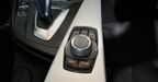 Bmw Serie 3 2.0 320IA Sedan 2014