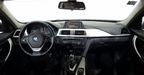 Bmw Serie 3 2.0 320IA Sedan 2014