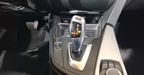 Bmw Serie 3 2.0 320IA Sedan 2014