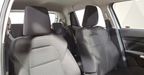 Suzuki Swift 1.2 GLS Hatchback 2020
