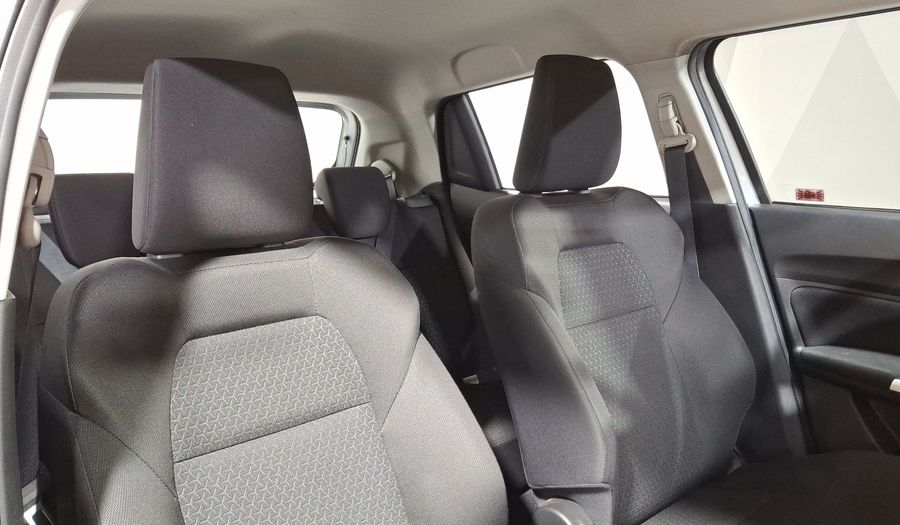 Suzuki Swift 1.2 GLS Hatchback 2020