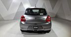 Suzuki Swift 1.2 GLS Hatchback 2020