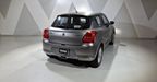 Suzuki Swift 1.2 GLS Hatchback 2020