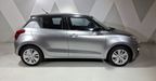 Suzuki Swift 1.2 GLS Hatchback 2020