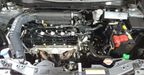 Suzuki Swift 1.2 GLS Hatchback 2020