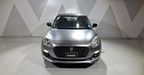 Suzuki Swift 1.2 GLS Hatchback 2020