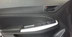 Suzuki Swift 1.2 GLS Hatchback 2020