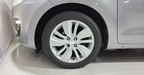Suzuki Swift 1.2 GLS Hatchback 2020