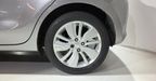 Suzuki Swift 1.2 GLS Hatchback 2020