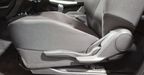 Suzuki Swift 1.2 GLS Hatchback 2020