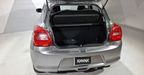 Suzuki Swift 1.2 GLS Hatchback 2020