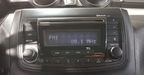 Suzuki Swift 1.2 GLS Hatchback 2020