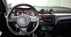 Suzuki Swift 1.2 GLS Hatchback 2020