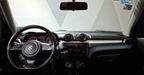 Suzuki Swift 1.2 GLS Hatchback 2020