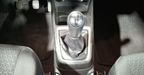 Suzuki Swift 1.2 GLS Hatchback 2020