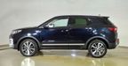 Changan Cs55 1.5T LUXURY Suv 2024