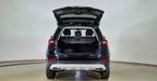 Changan Cs55 1.5T LUXURY Suv 2024
