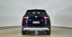 Changan Cs55 1.5T LUXURY Suv 2024