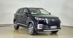 Changan Cs55 1.5T LUXURY Suv 2024