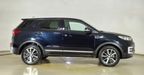 Changan Cs55 1.5T LUXURY Suv 2024